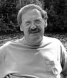 Delmas Grant ‘Del’ Cogar | News, Sports, Jobs - The Intermountain